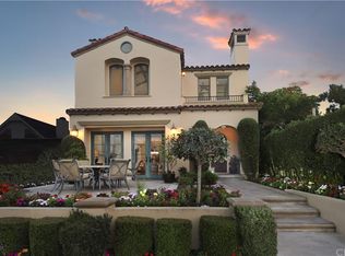 314 Heliotrope Ave, Corona Del Mar, CA 92625