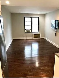 Rented by Heritage Realty LLC