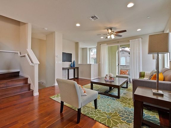5th image of 1140 Calamint Terrace