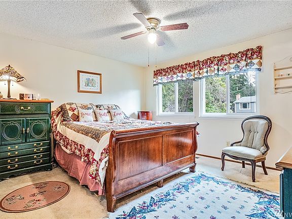 4th image of 12217 NE 139th Pl
