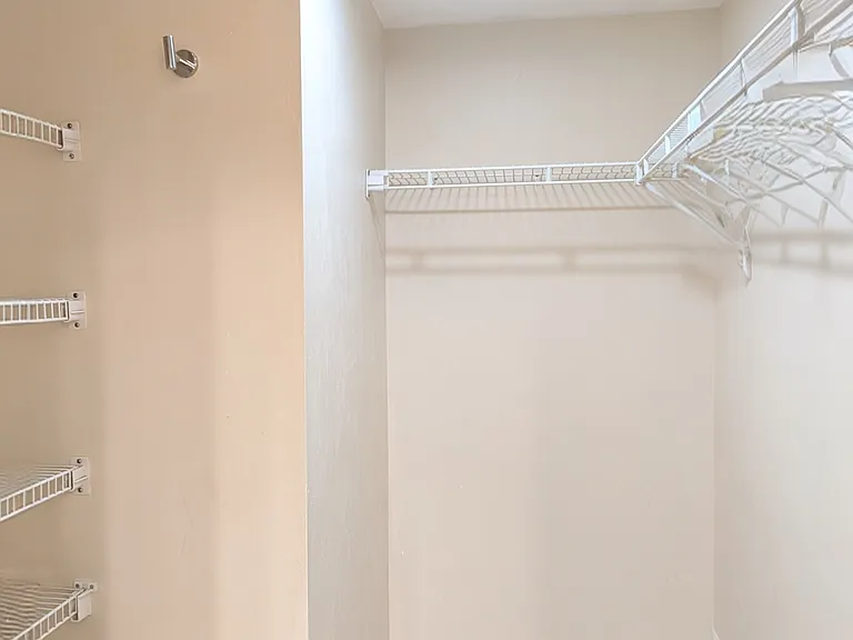 9871 Citadel Ln — Photo 13