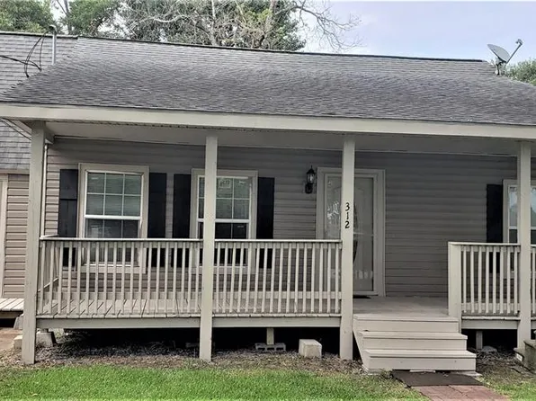 312 Hill Terrace Dr, Nederland, TX 77627