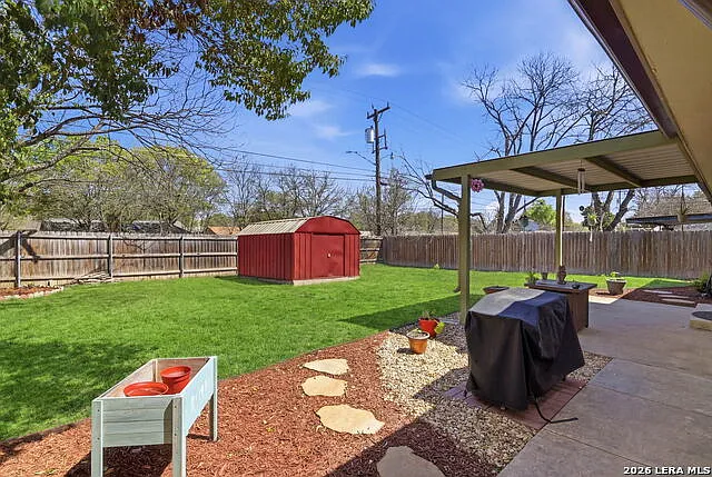4827 Casa Grande St — Photo 16