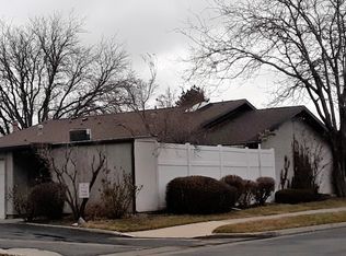 1576 E 5975 S, Murray, UT 84121
