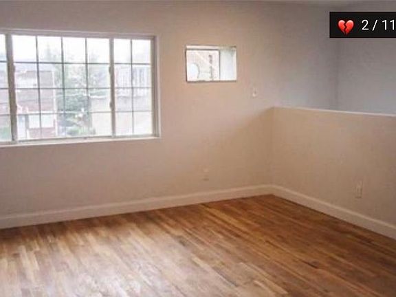 2nd image of 11711 199th St #3