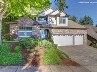 8973 SW 176th Ave, Beaverton, OR 97007