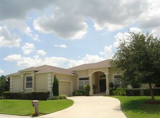 5176 Athenia Dr, Lakeland, FL 33813