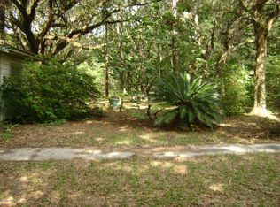 9765 Noroad, Jacksonville, FL 32210