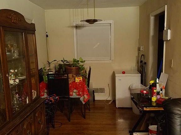 5th image of 7007 District Heights Pkwy