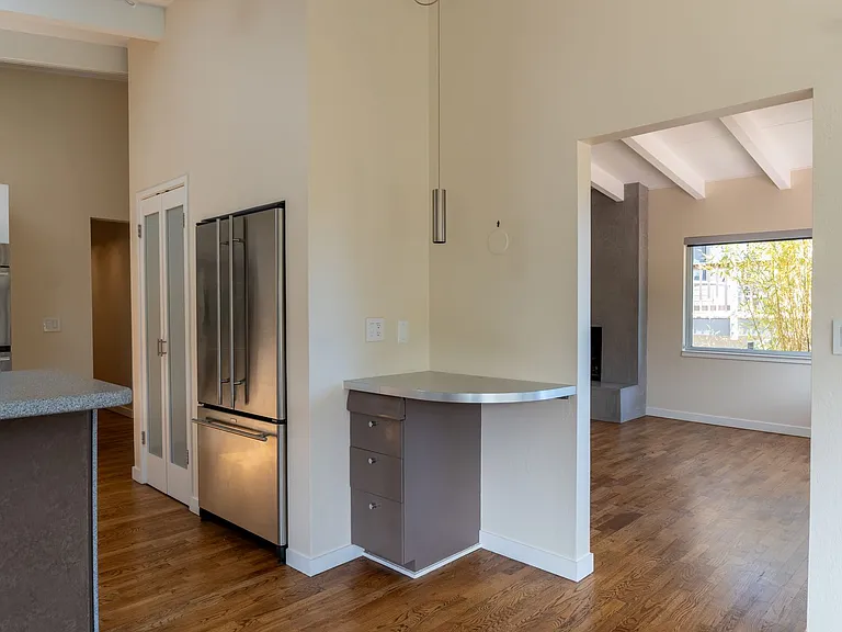 1145 Harrison St — Photo 22