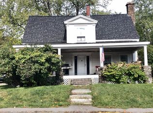 345 S Main St, Winterport, ME 04496