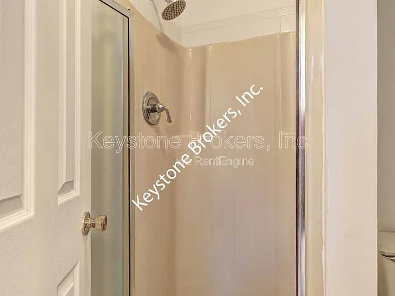 9166 Tara Dr SW — Photo 10