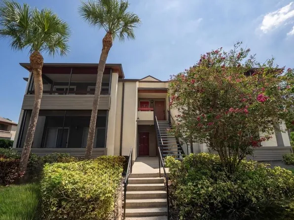 10263 Gandy Blvd N APT 2302, Saint Petersburg, FL 33702