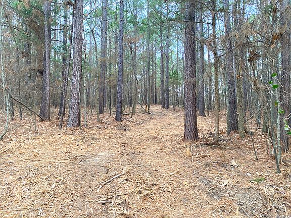 5th image of 129 Private Road 3707