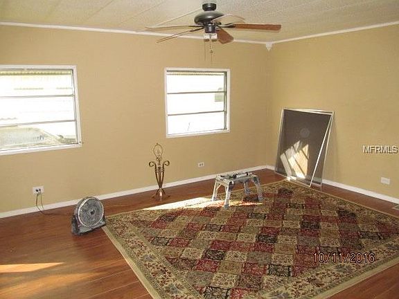 5th image of 29250 Us Highway 19 N Lot 239