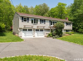 187 Old Toll Rd, Madison, CT 06443