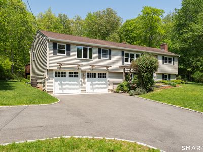187 Old Toll Rd. Road, Madison, CT, 06443