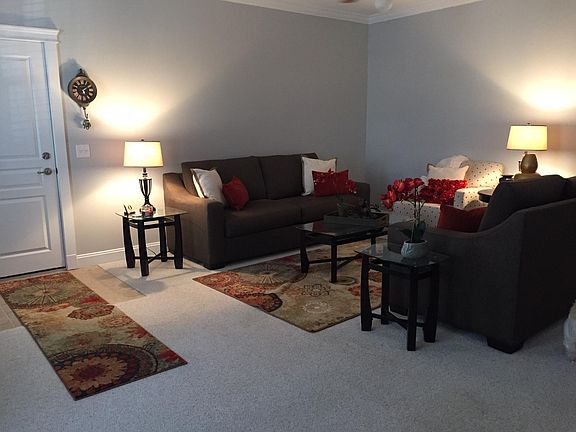 2nd image of 415 E Freemason St APT 1B