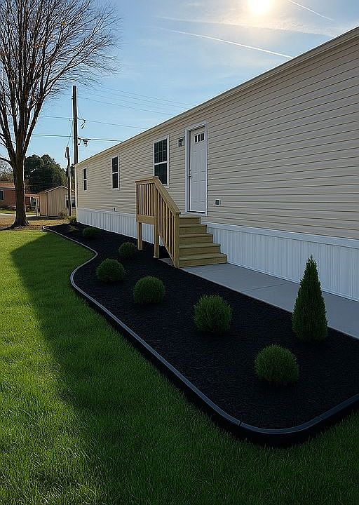 1st image of 110 Moss Ln