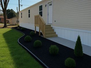 110 Moss Ln, Williamstown, NJ 08094