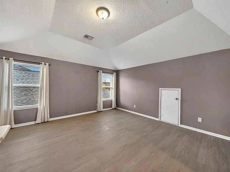 11623 Greensbrook Garden Dr — Photo 16
