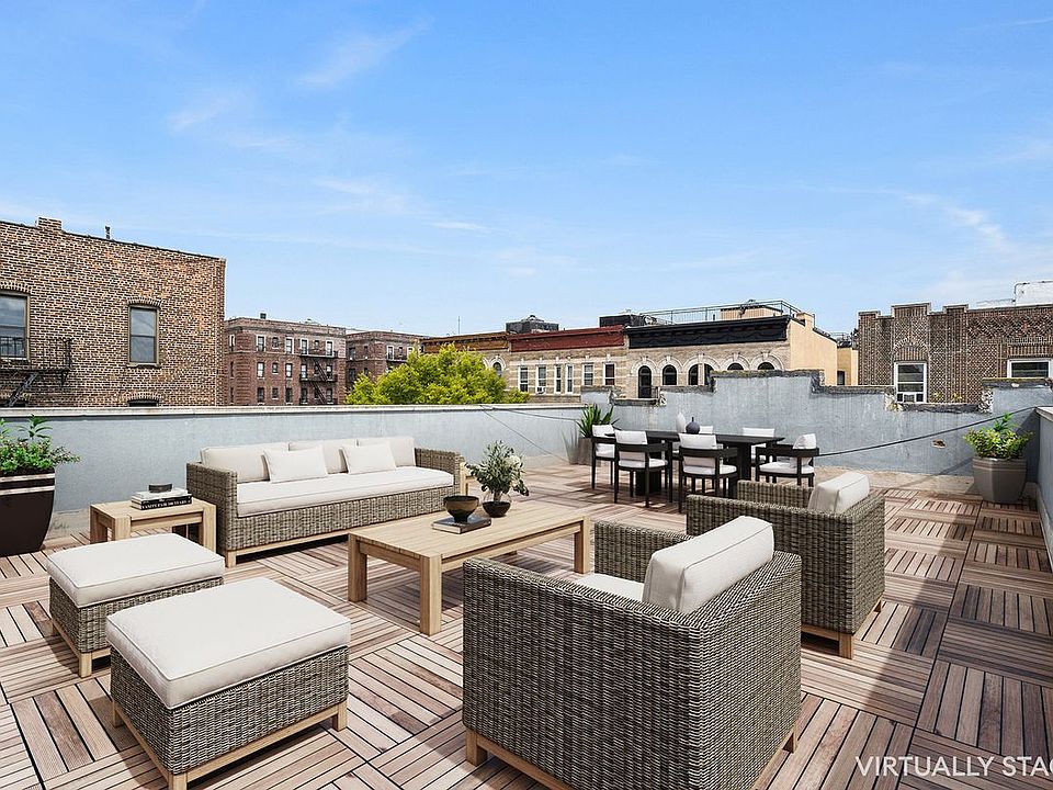 1st image of 840 Franklin Ave #2RR