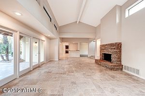 5th image of 9668 E Cinnabar Ave