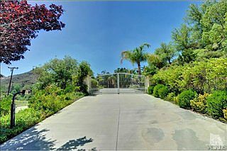 2nd image of 29471 Lake Vista Dr