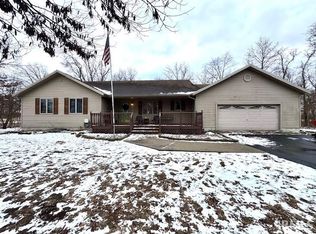 4975 W 200 S, Winamac, IN