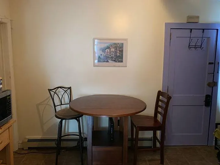 67 Gore St #1F — Photo 13