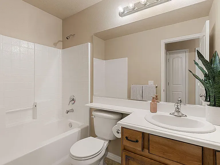 1176 N Crown King Ave — Photo 30