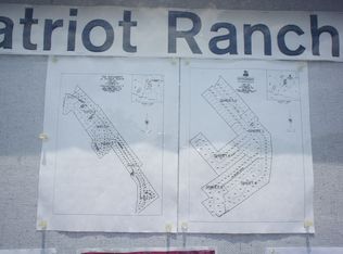 Lot 248 Flash Circle, Luling, TX 78648