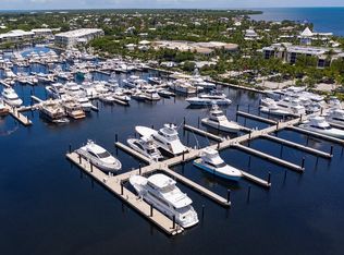 31 Ocean Reef Dr #DS28, Key Largo, FL 33037