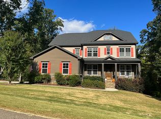 1324 Mill Glen Cir, Raleigh, NC 27614
