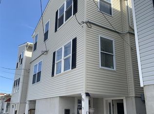 125 N Richmond Ave, Atlantic City, NJ 08401