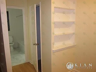 Rented by Kian Realty