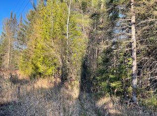 W 638th Hwy, Millersburg, MI 49759