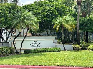 9188 W Atlantic Blvd, Coral Springs, FL 33071