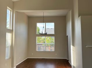 15823 NW Hackney Dr, Portland, OR 97229