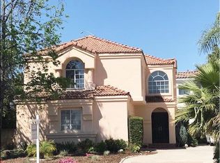 701 N 1st Ave, Arcadia, CA 91006