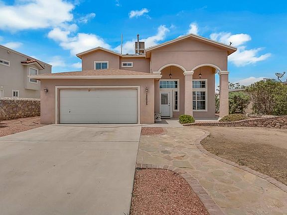 2nd image of 12625 Sun Haven Dr
