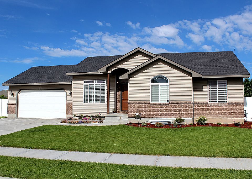 1st image of 5232 S Treyden Dr