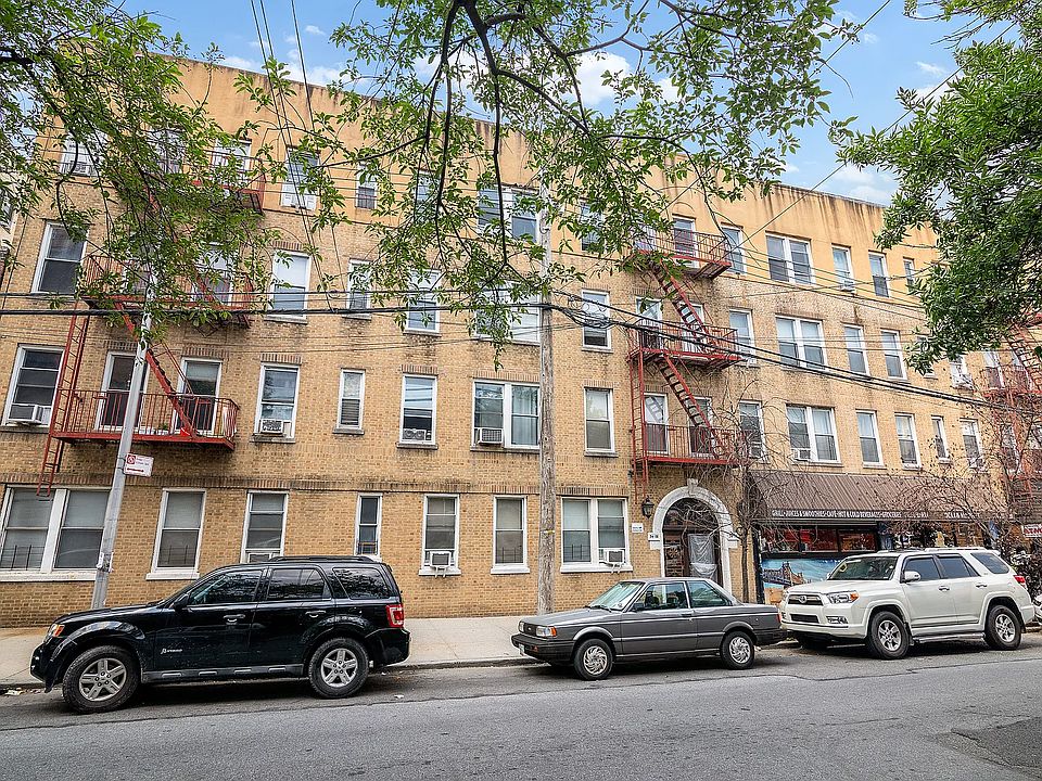 1st image of 3408 30th St