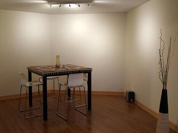 5th image of 1011 41st Ave NE APT 223