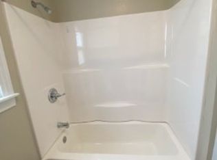 1401 Santa Fe Trail, Trinidad, CO 81082