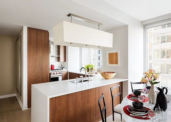 Rented by Related Rentals | media 11