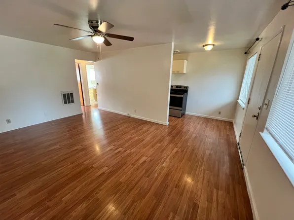 2419 S Graham St #Ab46, Seattle, WA 98108