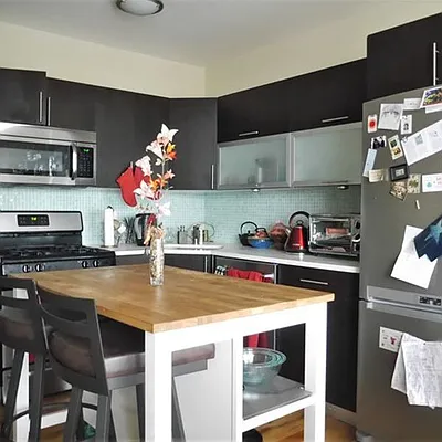 Rented by Joinery | media 110