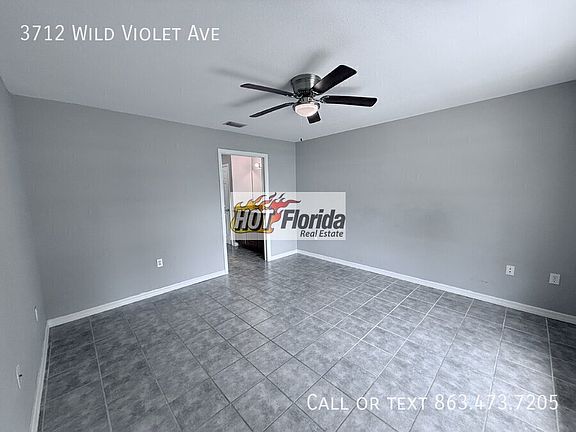 5th image of 3712 Wild Violet Ave