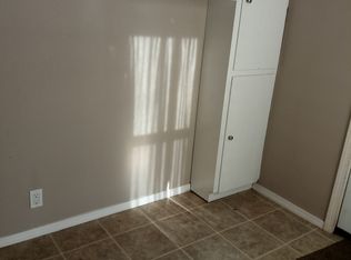 809 S Anderson St #B, Tacoma, WA 98405